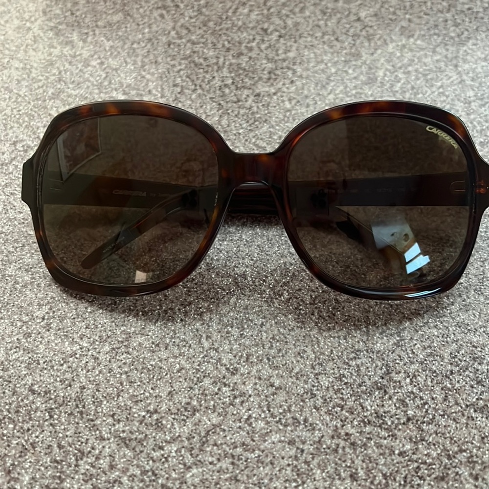 Carrera Sunglasses